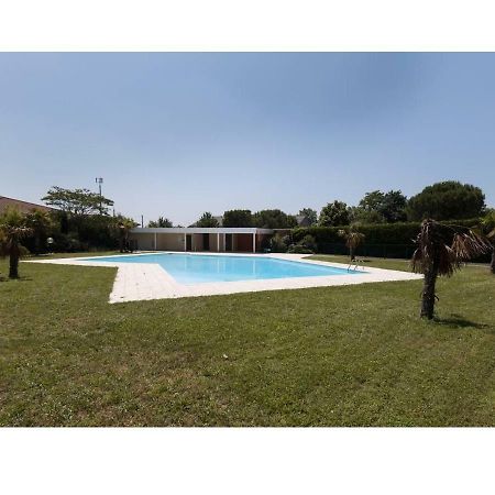 Studio Diane Cugnaux Toulouse St Simon Proche Thales, Airbus & Basso Cambo Екстериор снимка